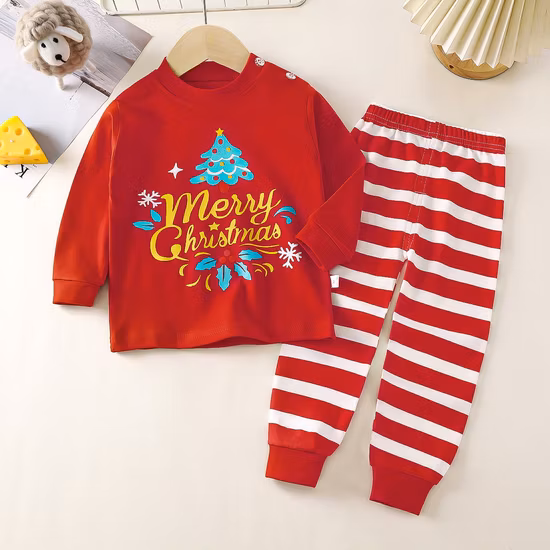 Children Raincoat Thickened Animal Cartoon Baby Poncho Kids Rain Coat Boy Girl Rain Gear Waterproof Cute Rain Suit