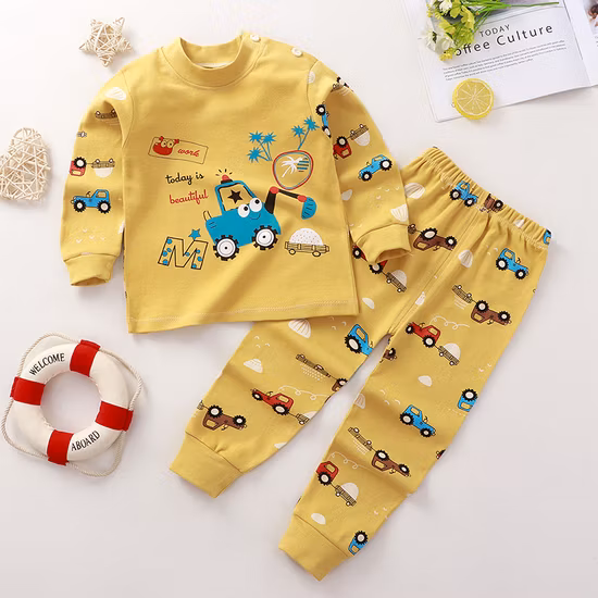 Children Raincoat Thickened Animal Cartoon Baby Poncho Kids Rain Coat Boy Girl Rain Gear Waterproof Cute Rain Suit