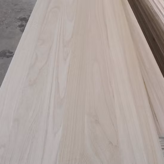 Hochwertiger wasserdichter UV-Schutz-Regenschirm aus Alu für den Strand, 2 m, Strandschirm aus Holz mit Quasten