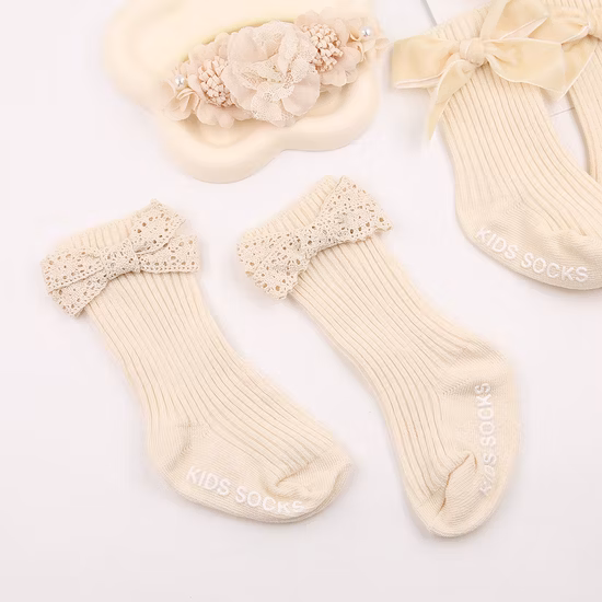 Tragbarer, winddichter Kinder-Regenschirm mit ausgefallenem Schutz für Kinder, Regenmädchen