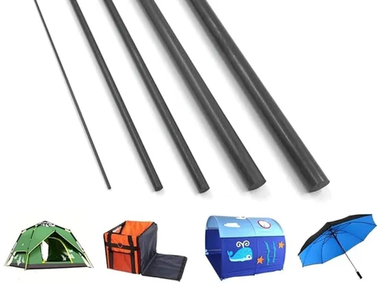 Übergroßer Golfschirm, doppellagiger, gespleißter Regenschirm, gerader Stab, automatischer Regenschirm, windbeständiger langer Regenschirm, Hersteller von Faserschirmen